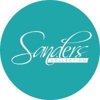 Sanders Collection logo, Sanders Collection contact details