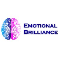 Emotional Brilliance Academy logo, Emotional Brilliance Academy contact details