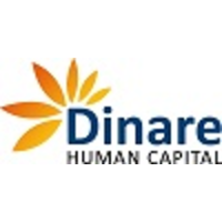 Dinare Human Capital (Pty) Ltd logo, Dinare Human Capital (Pty) Ltd contact details