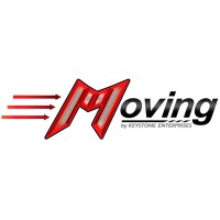 Moving by Keystone Enterprises logo, Moving by Keystone Enterprises contact details