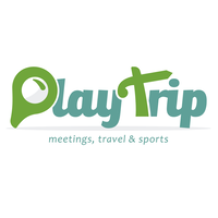 PlayTrip logo, PlayTrip contact details