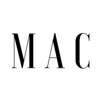 MAC Group - Middle East logo, MAC Group - Middle East contact details