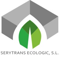 SerytransEcologic logo, SerytransEcologic contact details