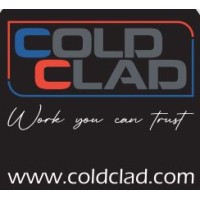 Cold Clad Ltd logo, Cold Clad Ltd contact details