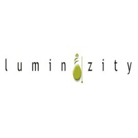 Luminozity logo, Luminozity contact details