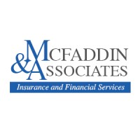 McFaddin & Associates logo, McFaddin & Associates contact details