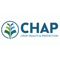 Crop Health and Protection Limited (CHAP) logo, Crop Health and Protection Limited (CHAP) contact details