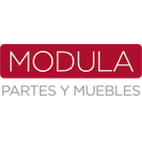 Modula Partes y Muebles SAS logo, Modula Partes y Muebles SAS contact details