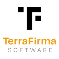 TerraFirma.SW logo, TerraFirma.SW contact details