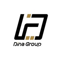 Dina Group logo, Dina Group contact details