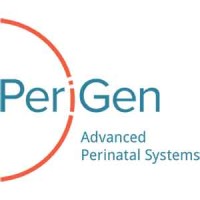 Perigen Inc logo, Perigen Inc contact details