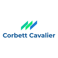 Corbett Cavalier Enterprises logo, Corbett Cavalier Enterprises contact details