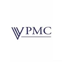 VPMC Ltd logo, VPMC Ltd contact details