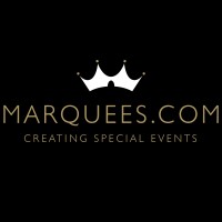 Marquees.Com Ltd logo, Marquees.Com Ltd contact details