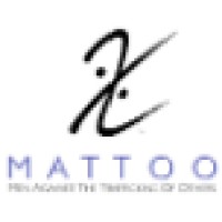 MATTOO logo, MATTOO contact details