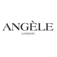 Angèle logo, Angèle contact details