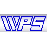 W-P-S Consulting Engineers, PC logo, W-P-S Consulting Engineers, PC contact details