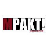 MPAKT Business Solutions logo, MPAKT Business Solutions contact details