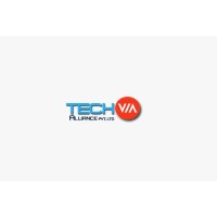 Techvia Alliance Pvt Ltd logo, Techvia Alliance Pvt Ltd contact details