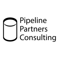 Pipeline Partners Consulting logo, Pipeline Partners Consulting contact details