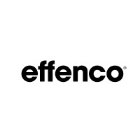 Effenco logo, Effenco contact details