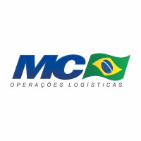 MC Brasil Soluções Logisticas logo, MC Brasil Soluções Logisticas contact details