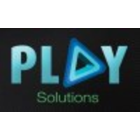 Play Solutions. logo, Play Solutions. contact details