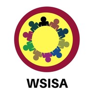 Western Sydney International Student Association logo, Western Sydney International Student Association contact details