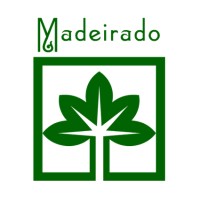 Madeirado logo, Madeirado contact details