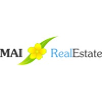 Mai Real Estate Pty Ltd logo, Mai Real Estate Pty Ltd contact details