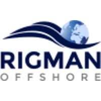 Rigman Offshore Ltd logo, Rigman Offshore Ltd contact details