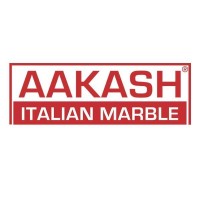 Aakash Italian Marble logo, Aakash Italian Marble contact details