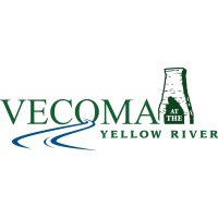 Vecoma At The Yellow River logo, Vecoma At The Yellow River contact details