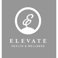 Elevate Health and Wellness logo, Elevate Health and Wellness contact details