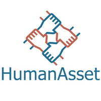 HumanAsset - Quality Human Resource Provider for Travel & Tourism logo, HumanAsset - Quality Human Resource Provider for Travel & Tourism contact details