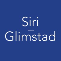 Siri & Glimstad LLP logo, Siri & Glimstad LLP contact details