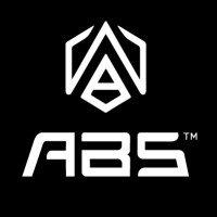 ABS (Advanced Battlestations) logo, ABS (Advanced Battlestations) contact details