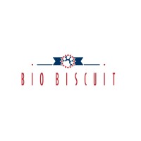 Bio Biscuit Inc. logo, Bio Biscuit Inc. contact details