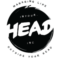 In Your Head Incorporated logo, In Your Head Incorporated contact details