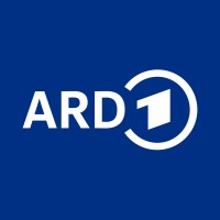 ARD Mediathek & Das Erste logo, ARD Mediathek & Das Erste contact details