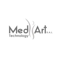 MedArt Technology S.A.L logo, MedArt Technology S.A.L contact details