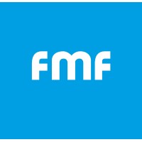 FMF ASSISTANS logo, FMF ASSISTANS contact details