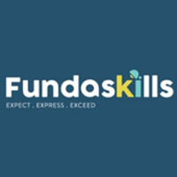 Funda Skills logo, Funda Skills contact details