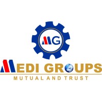 Medi Groups logo, Medi Groups contact details