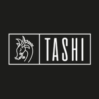 Tashi Japanese logo, Tashi Japanese contact details