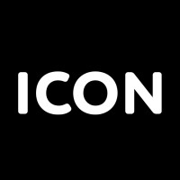 Icon Theatre logo, Icon Theatre contact details