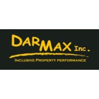 Darmax Inc. logo, Darmax Inc. contact details