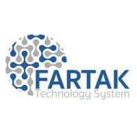 Fartak Technology System logo, Fartak Technology System contact details