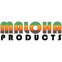 Maloha LLC logo, Maloha LLC contact details