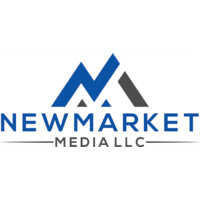 Newmarket Media LLC logo, Newmarket Media LLC contact details